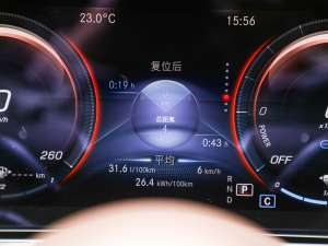 2022Ŀ E 350 e L ʽτI܇ п؅^(q)