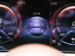 2022Ŀ E 350 e L ʽτI܇ п؅^(q)