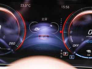 2022Ŀ E 350 e L ʽτI܇ п؅^(q)