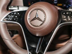 2022Ŀ E 350 e L ʽτI܇ п؅^(q)