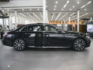 2022Ŀ E 350 e L ʽτ(dng)\(yn)(dng)I܇ (c)ң