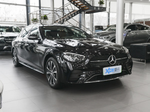 2022Ŀ E 350 e L ʽτ(dng)\(yn)(dng)I܇ ǰ45