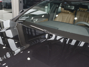 2022Ŀ E 350 e L ʽτ\I܇ ˢ