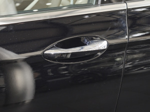 2022Ŀ E 350 e L ʽτ\I܇ {T