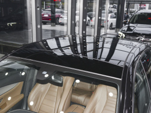 2022Ŀ E 350 e L ʽτ\I܇ ܇