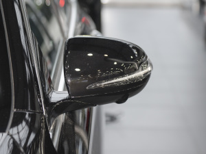 2022Ŀ E 350 e L ʽτ\I܇ ^