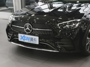 2022Ŀ E 350 e L ʽτ\I܇ ^