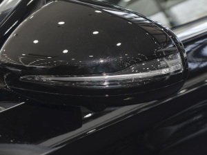 2022Ŀ E 350 e L ʽτ\I܇ ^