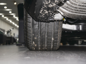 2022Ŀ E 350 e L ʽτ\I܇ ^