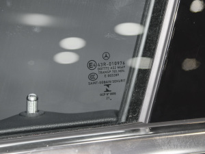 2022Ŀ E 350 e L ʽτ\I܇ ^