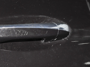 2022Ŀ E 350 e L ʽτ\I܇ ^