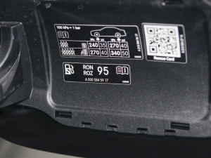 2022Ŀ E 350 e L ʽτ\I܇ ^