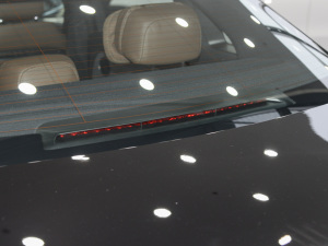 2022Ŀ E 350 e L ʽτ\I܇ ^