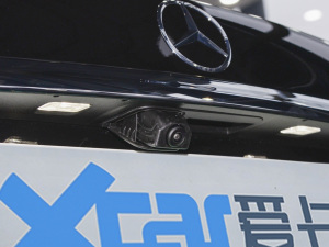 2022Ŀ E 350 e L ʽτ\I܇ ^