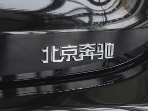 2022Ŀ E 350 e L ʽτ\I܇ ^