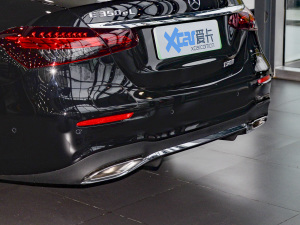 2022Ŀ E 350 e L ʽτ\I܇ ^