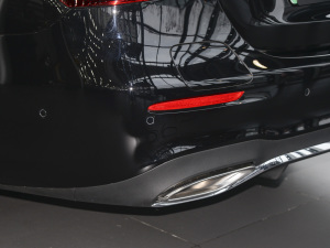 2022Ŀ E 350 e L ʽτ\I܇ ^