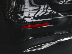 2022Ŀ E 350 e L ʽτ\I܇ ^