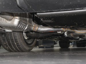 2022Ŀ E 350 e L ʽτ\I܇ ^