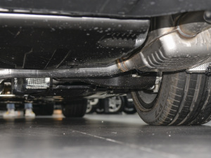 2022Ŀ E 350 e L ʽτ\I܇ ^