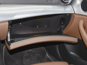 2022Ŀ E 350 e L ʽτ\I܇ 