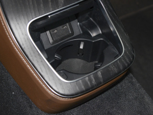 2022Ŀ E 350 e L ʽτ(dng)\(yn)(dng)I܇(ch) g