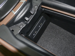 2022Ŀ E 350 e L ʽτ(dng)\(yn)(dng)I܇(ch) g