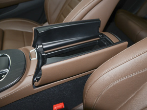 2022Ŀ E 350 e L ʽτ(dng)\(yn)(dng)I܇(ch) g