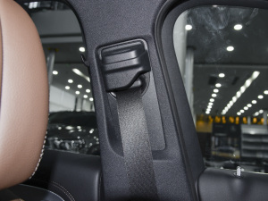 2022Ŀ E 350 e L ʽτ(dng)\(yn)(dng)I܇(ch) g