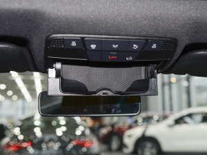 2022Ŀ E 350 e L ʽτ(dng)\(yn)(dng)I܇(ch) g