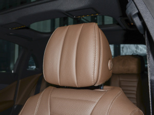 2022Ŀ E 350 e L ʽτ(dng)\(yn)(dng)I܇(ch) g