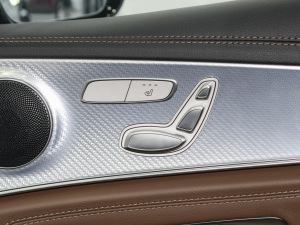 2022Ŀ E 350 e L ʽτ(dng)\(yn)(dng)I܇(ch) g