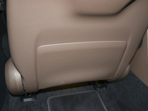 2022Ŀ E 350 e L ʽτ\I܇ g