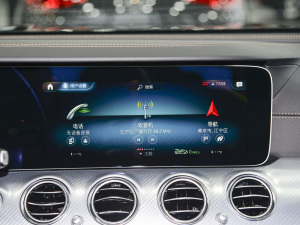 2022Ŀ E 350 e L ʽτ\I܇ п؅^(q)