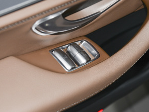 2022Ŀ E 350 e L ʽτ\I܇ ܇ƅ^