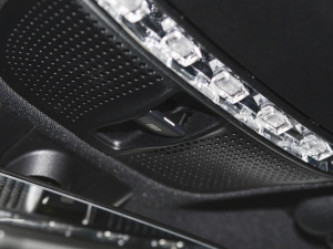 2022Ŀ E 350 e L ʽτ\I܇ п؅^(q)