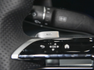 2022Ŀ E 350 e L ʽτ\I܇ п؅^(q)