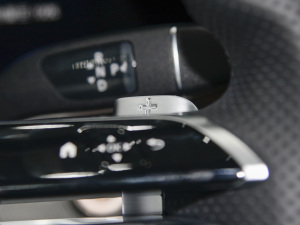 2022Ŀ E 350 e L ʽτ\I܇ п؅^(q)