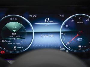 2022Ŀ E 350 e L ʽτ\I܇ п؅^