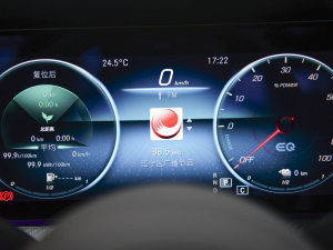 2022Ŀ E 350 e L ʽτ\I܇ п؅^(q)