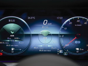 2022Ŀ E 350 e L ʽτ\I܇ п؅^(q)