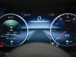 2022Ŀ E 350 e L ʽτ\I܇ п؅^