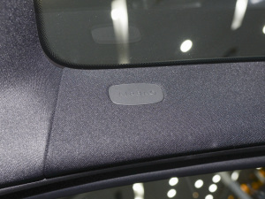 2022Ŀ E 350 e L ʽτ\I܇ п؅^