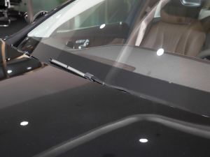 2022Ŀ E 350 e L ʽτ(dng)I܇(ch) ˢ