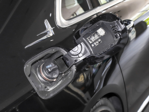 2022Ŀ E 350 e L ʽτ(dng)I܇(ch) w