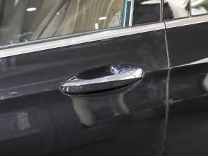 2022Ŀ E 350 e L ʽτ(dng)I܇(ch) {T(mn)