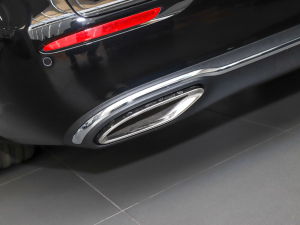 2022Ŀ E 350 e L ʽτ(dng)I܇(ch) Ś