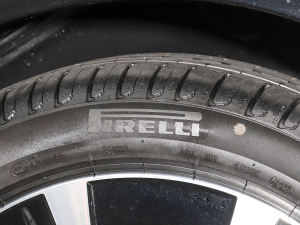 2022Ŀ E 350 e L ʽτ(dng)I܇(ch) ݆̥Ʒ