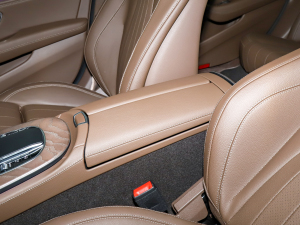 2022Ŀ E 350 e L ʽτI܇ 