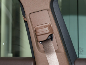 2022Ŀ E 350 e L ʽτI܇ g